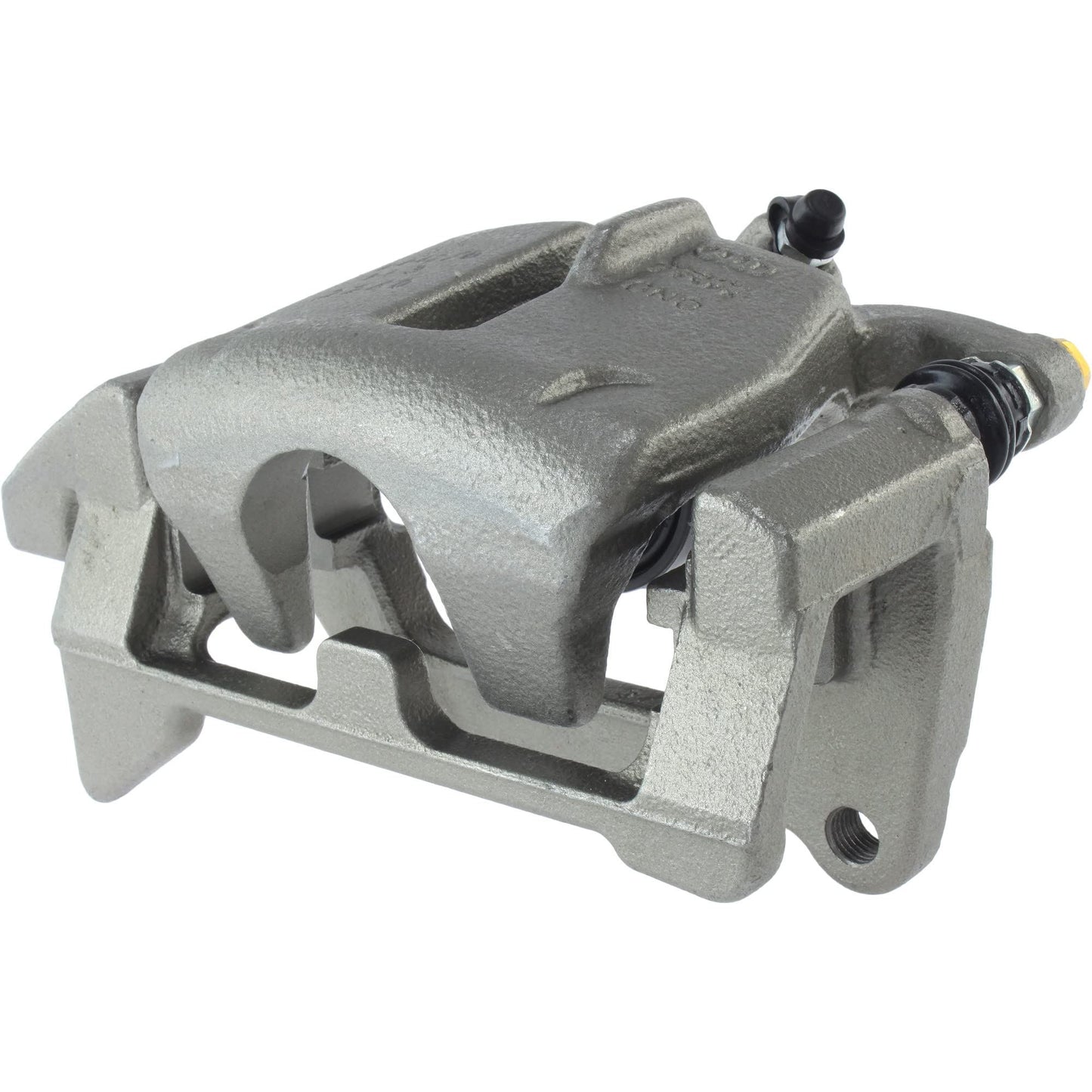 Centric Parts 14133634