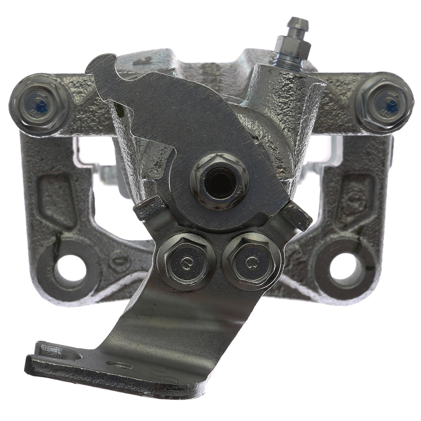 ACDelco Professional Durastop 18FR2716N Étrier de frein à disque