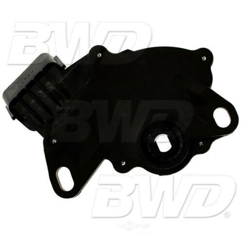 BWD NS38019