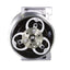 Valeo 813323 A/C Compressor