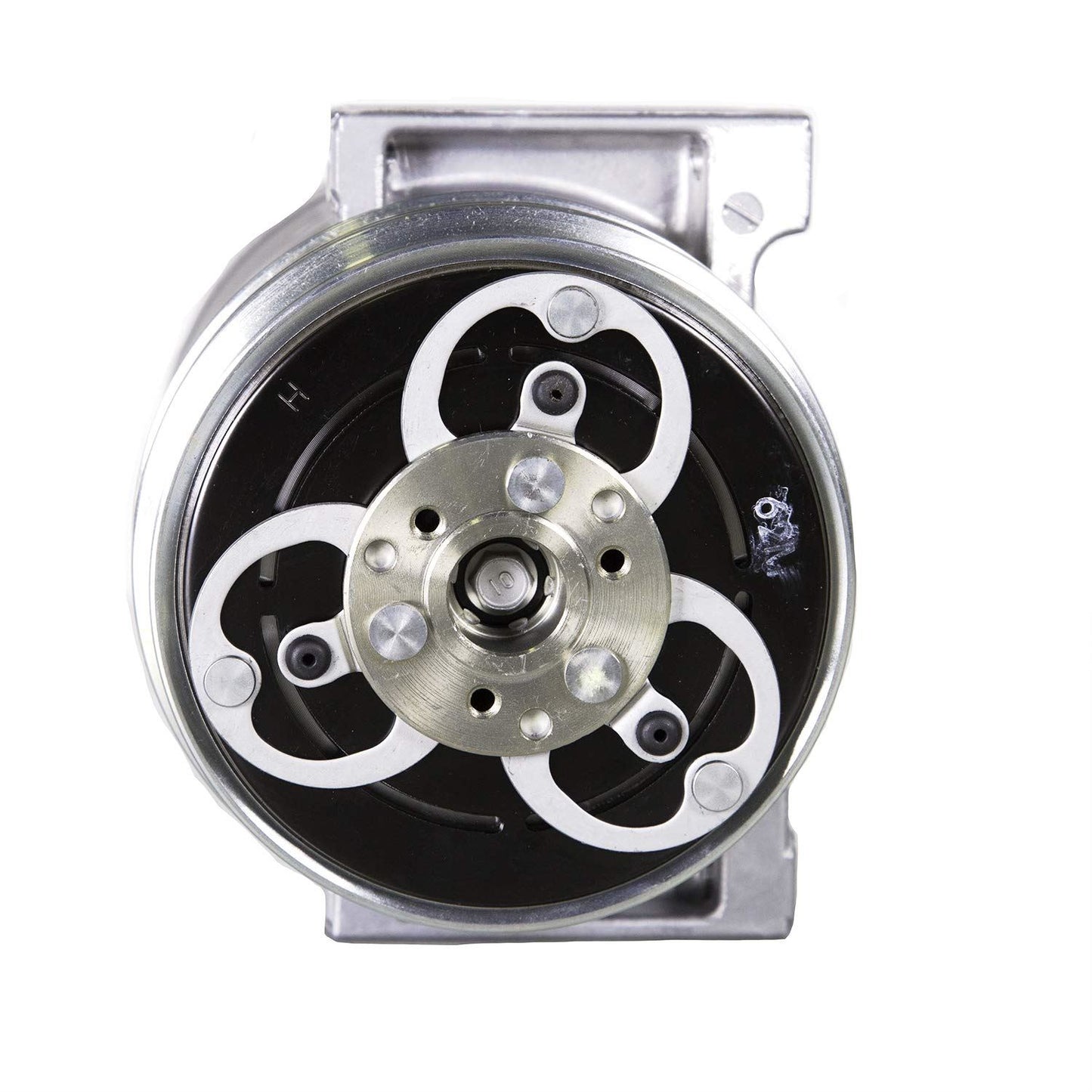 Valeo 813323 A/C Compressor