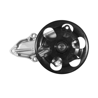 ACDelco Professional 252-936 Bomba de agua del motor