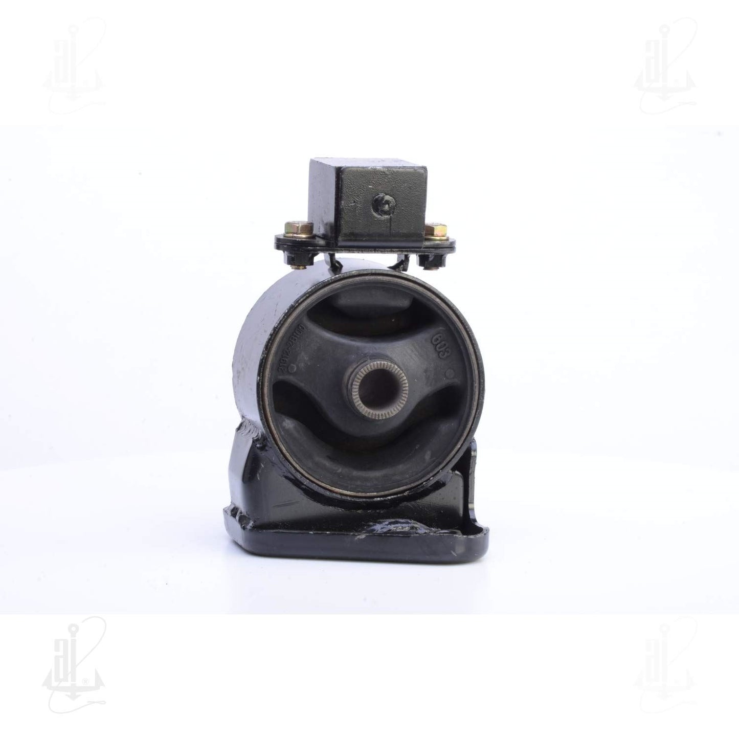 Ancla 9729 Soporte del motor