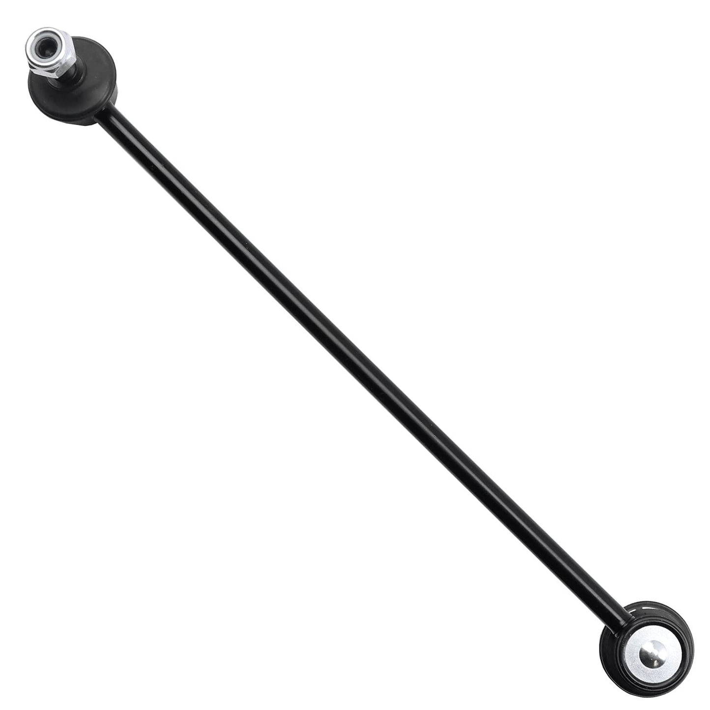 Beck/Arnley 101-5086 Suspension Stabilizer Bar Link
