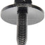 Dorman 963-232D Instrument Panel Air Bag Bolt