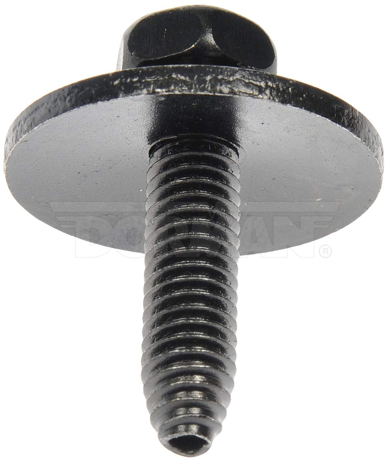 Dorman 963-232D Instrument Panel Air Bag Bolt