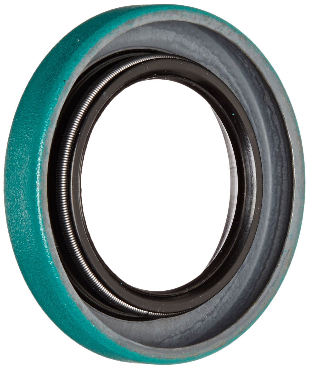 SKF 9894