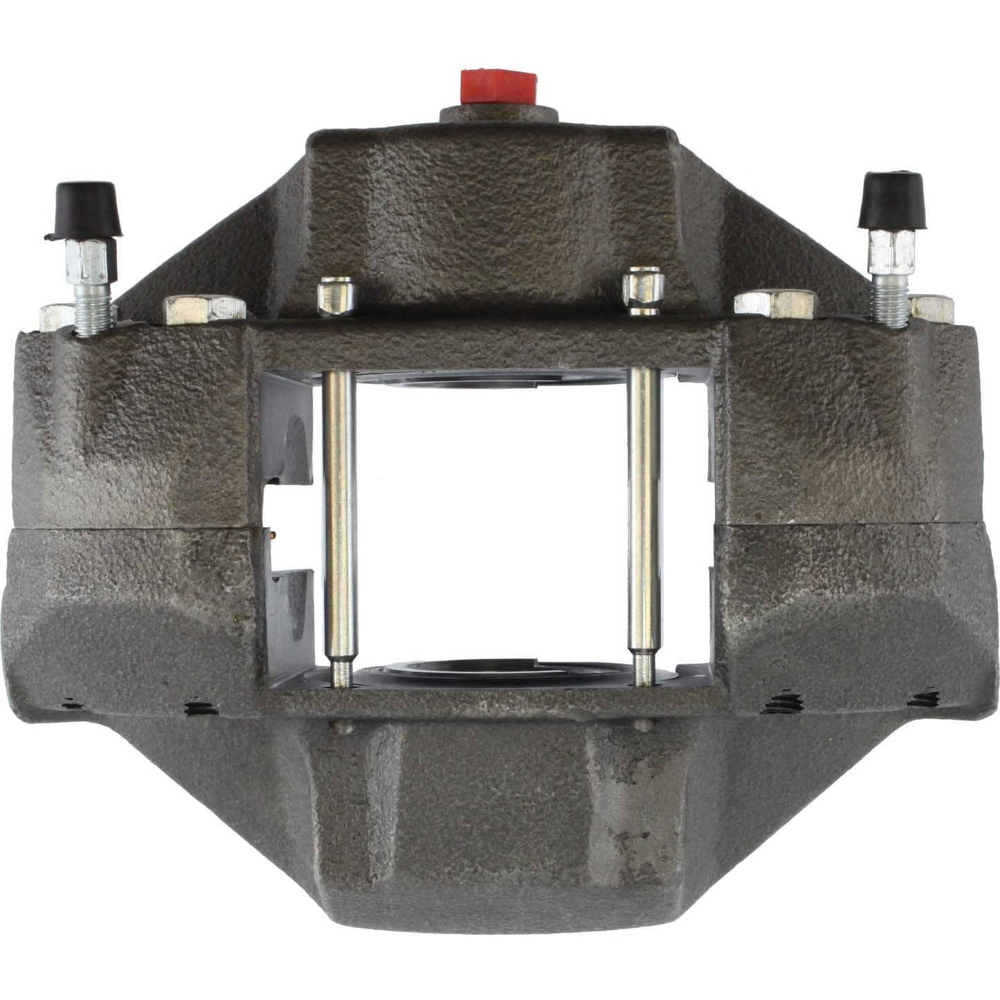 Centric Parts 14133110
