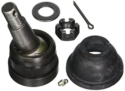 Moog K500050 Rotule de suspension