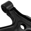 Beck/Arnley 102-5438 Bras de commande de suspension et joint à rotule