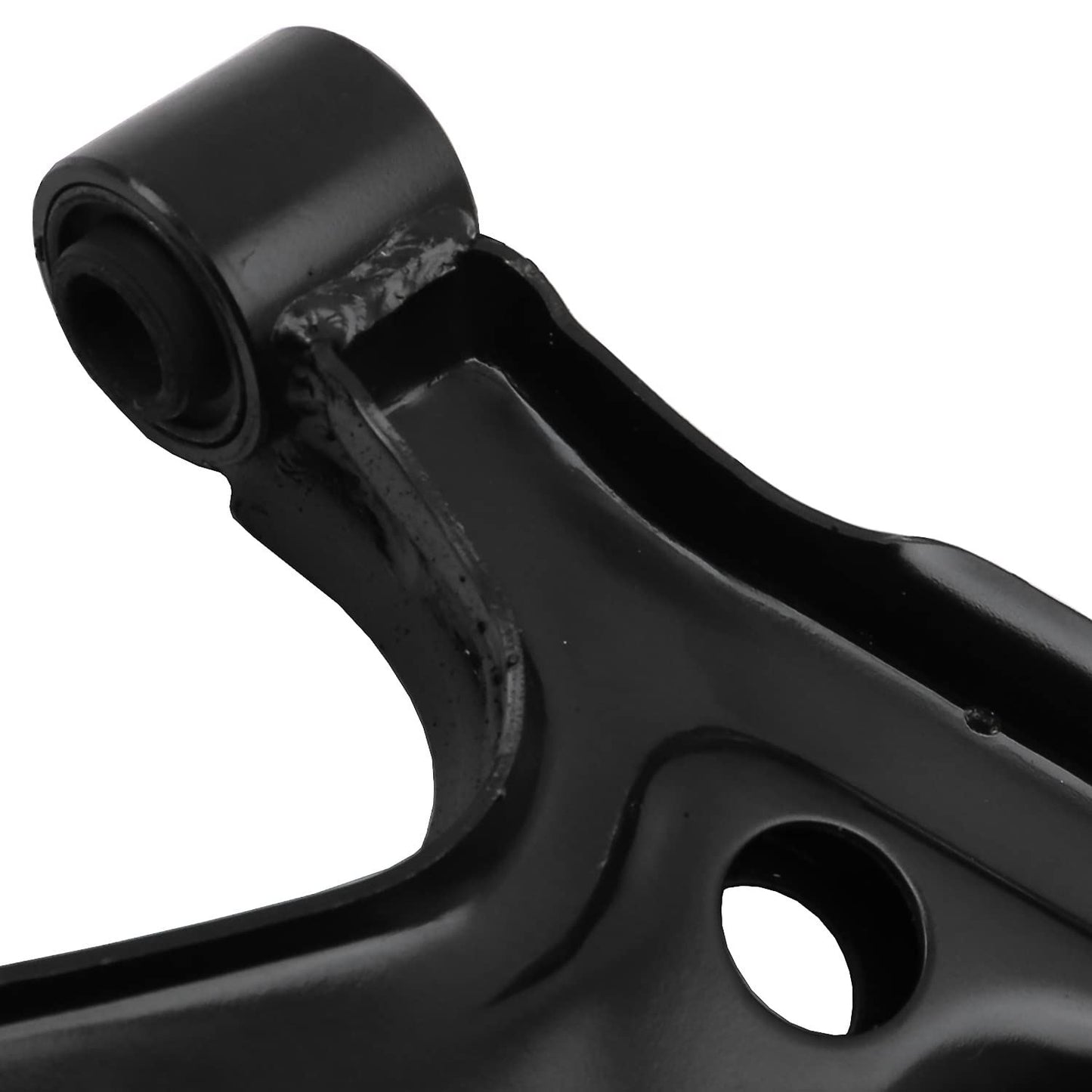Beck/Arnley 102-5438 Bras de commande de suspension et joint à rotule