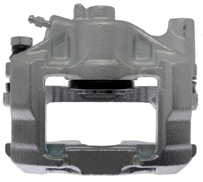 ACDelco Professional Durastop 18FR12756C Disc Brake Caliper