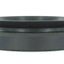 SKF 15744 Automatic Transmission Output Shaft Seal