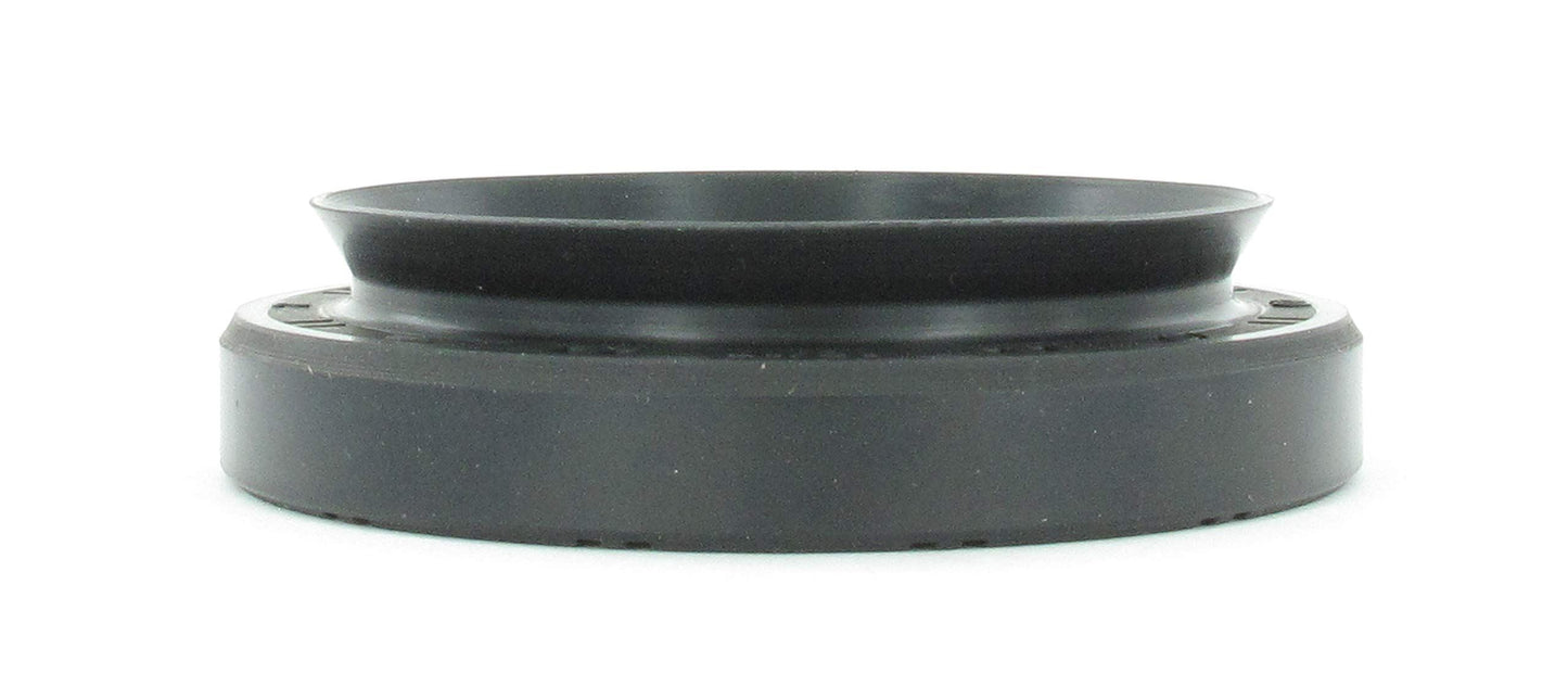 SKF 15744 Automatic Transmission Output Shaft Seal