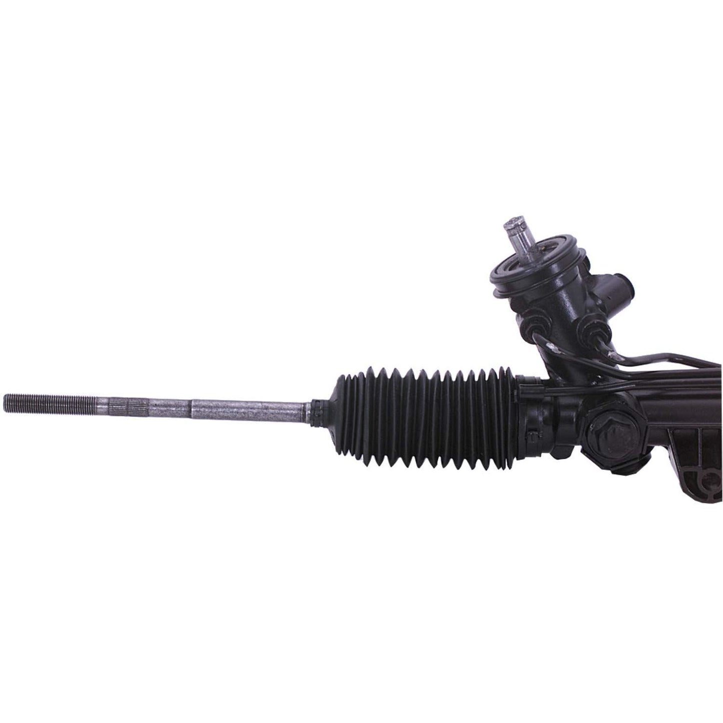 Cardone 22-101 Rack and Pinion Assembly