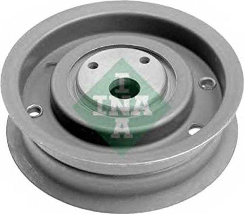 INA 531 0063 100 Engine Timing Belt Tensioner