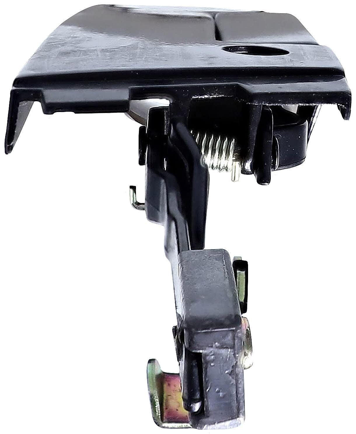 Dorman 77176