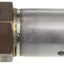 NGK 24094 Oxygen Sensor