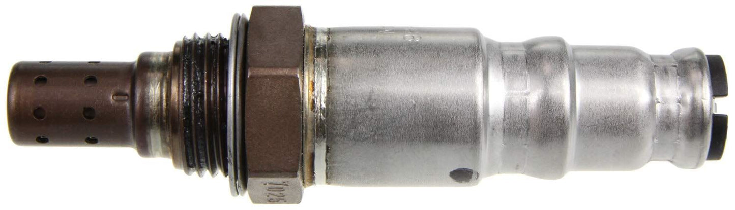 NGK 24094 Oxygen Sensor