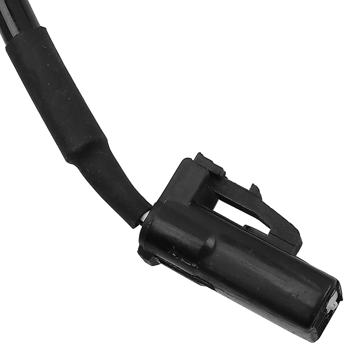 Beck/Arnley 084-5034 Sensor de velocidad de rueda ABS