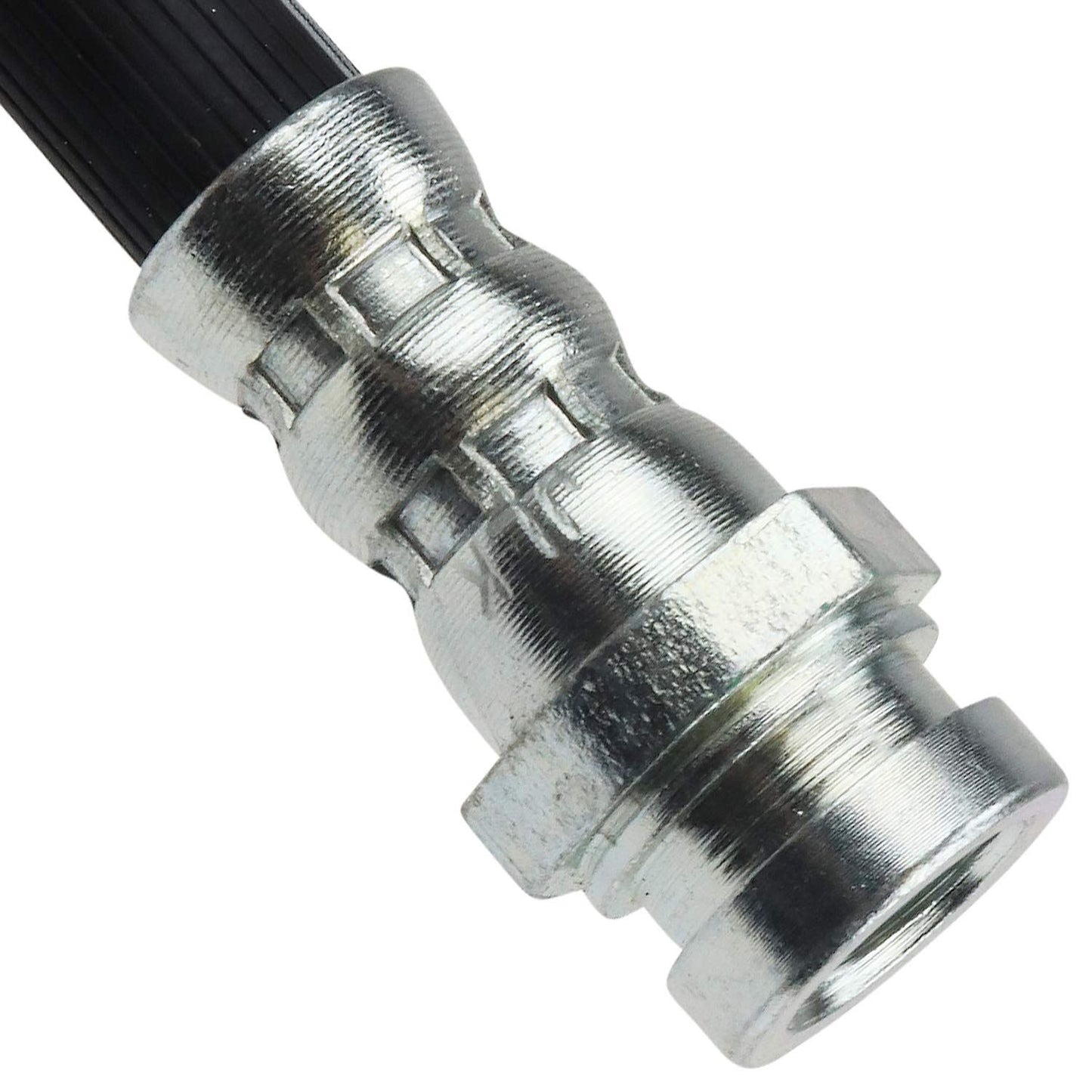 Beck/Arnley 073-1857 Brake Hydraulic Hose