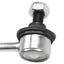 Beck/Arnley 101-5277 Lien de barre stabilisatrice de suspension