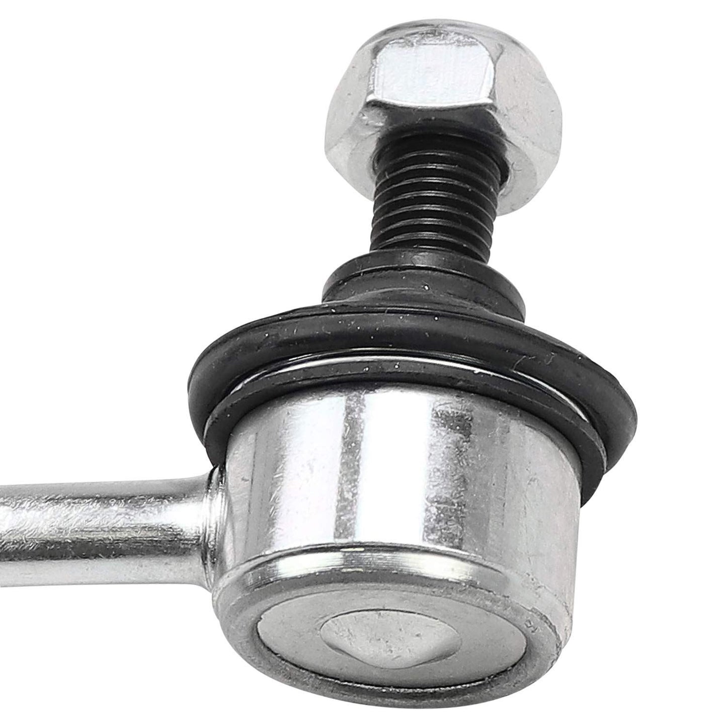 Beck/Arnley 101-5277 Lien de barre stabilisatrice de suspension