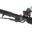 CARDON 262309