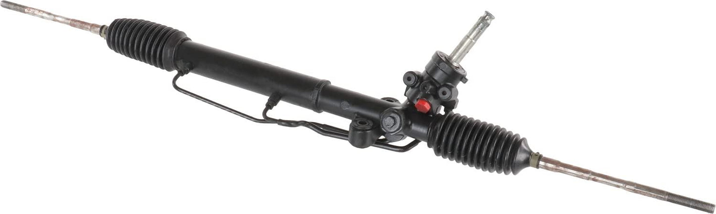 CARDON 262309
