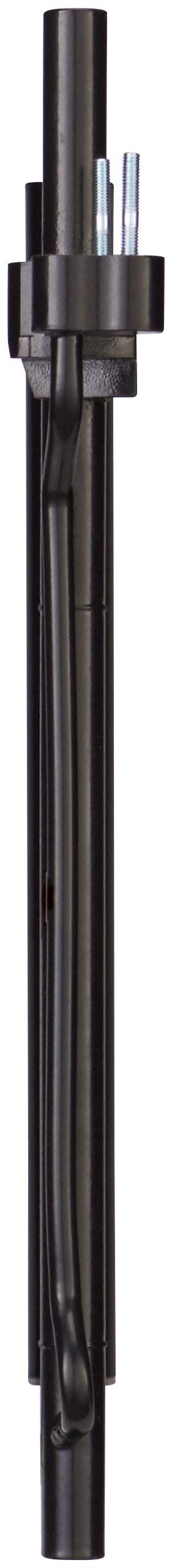 Spectra Premium 7-3896 Condensador de aire acondicionado