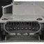 BWD E249 Ignition Coil