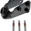 Dorman 523222