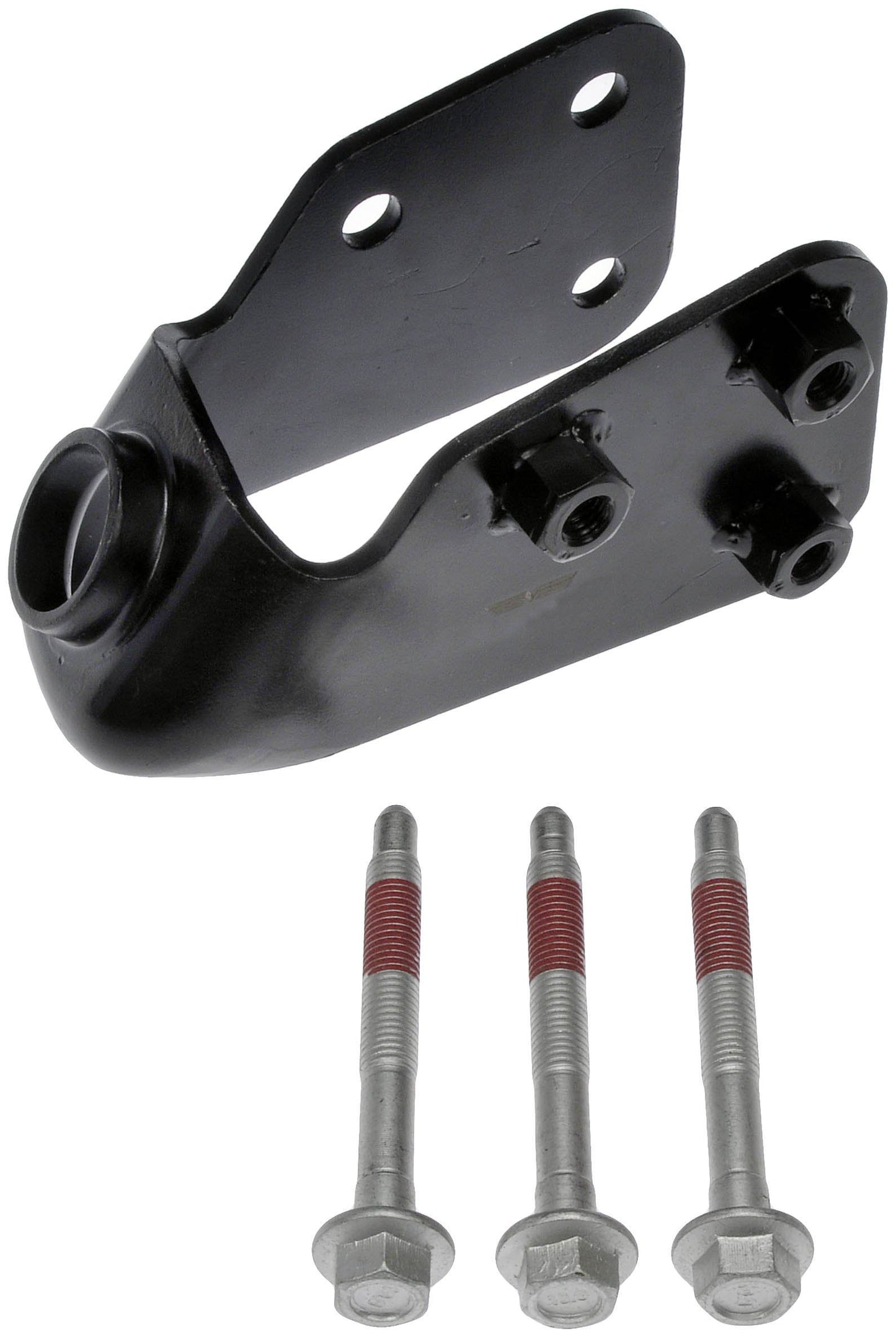 Dorman 523222