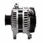 Alternador ACDelco Professional 334-2868