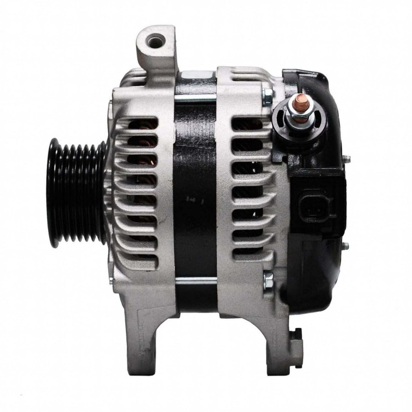 Alternador ACDelco Professional 334-2868