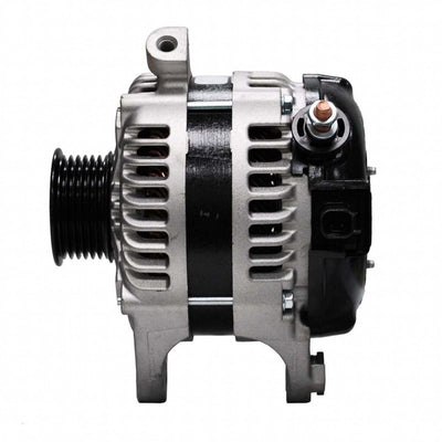 Alternador ACDelco Professional 334-2868