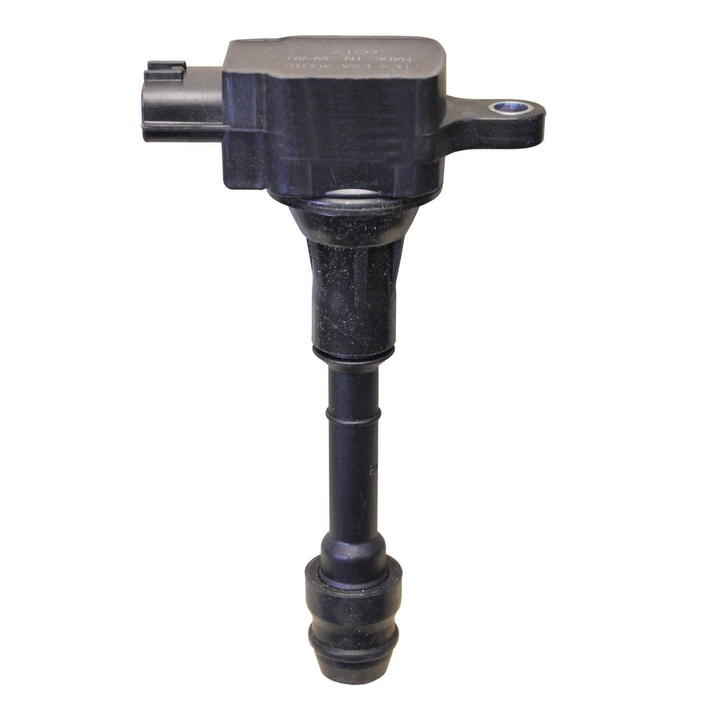 Bobina de encendido directo DENSO 673-4022
