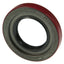 National Seal/Bearing 710067 Wheel Seal