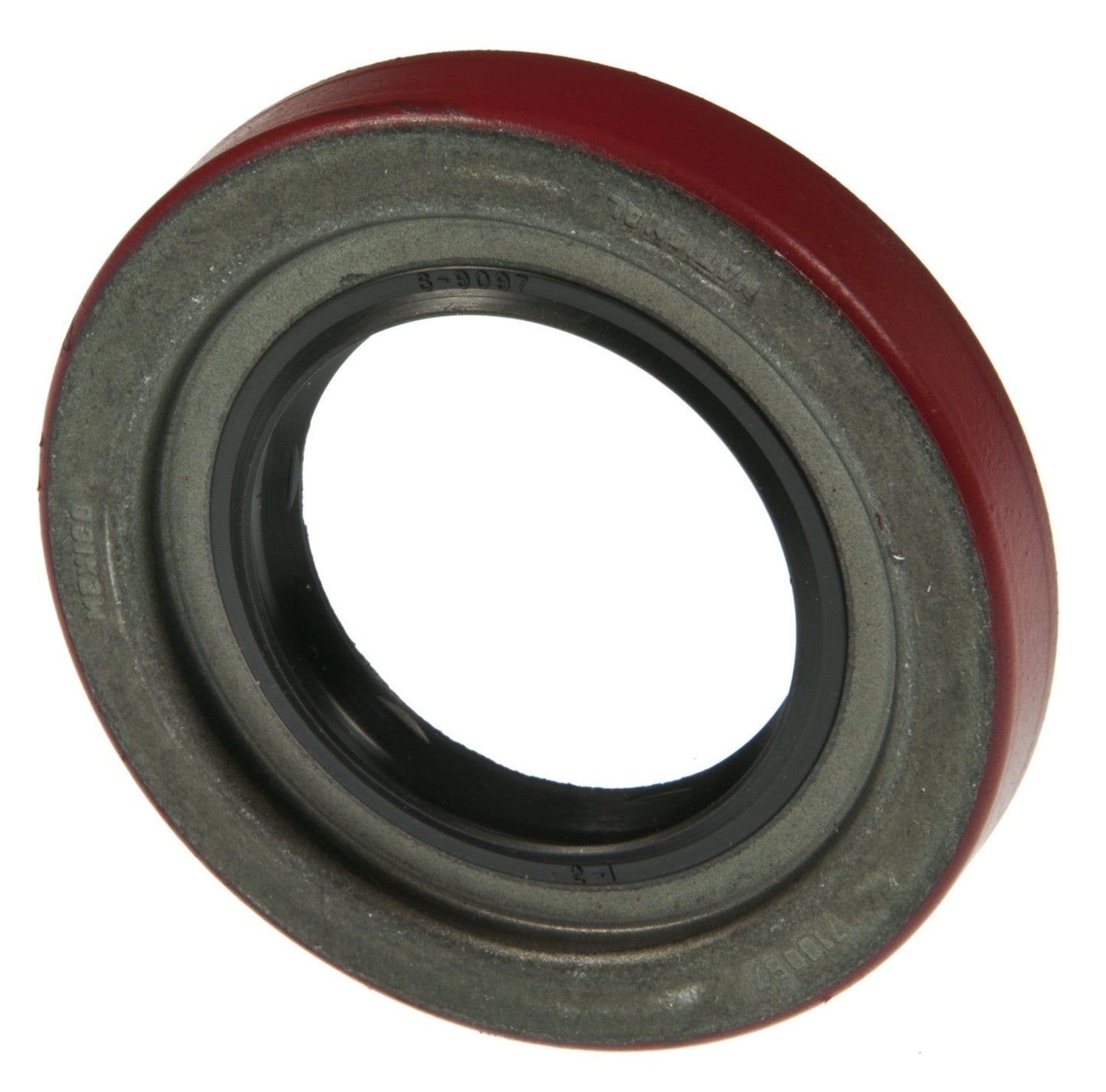 National Seal/Bearing 710067 Wheel Seal