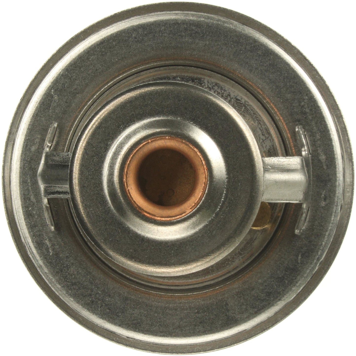 Gates 33758 Engine Coolant Thermostat