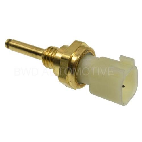 BWD WT7298