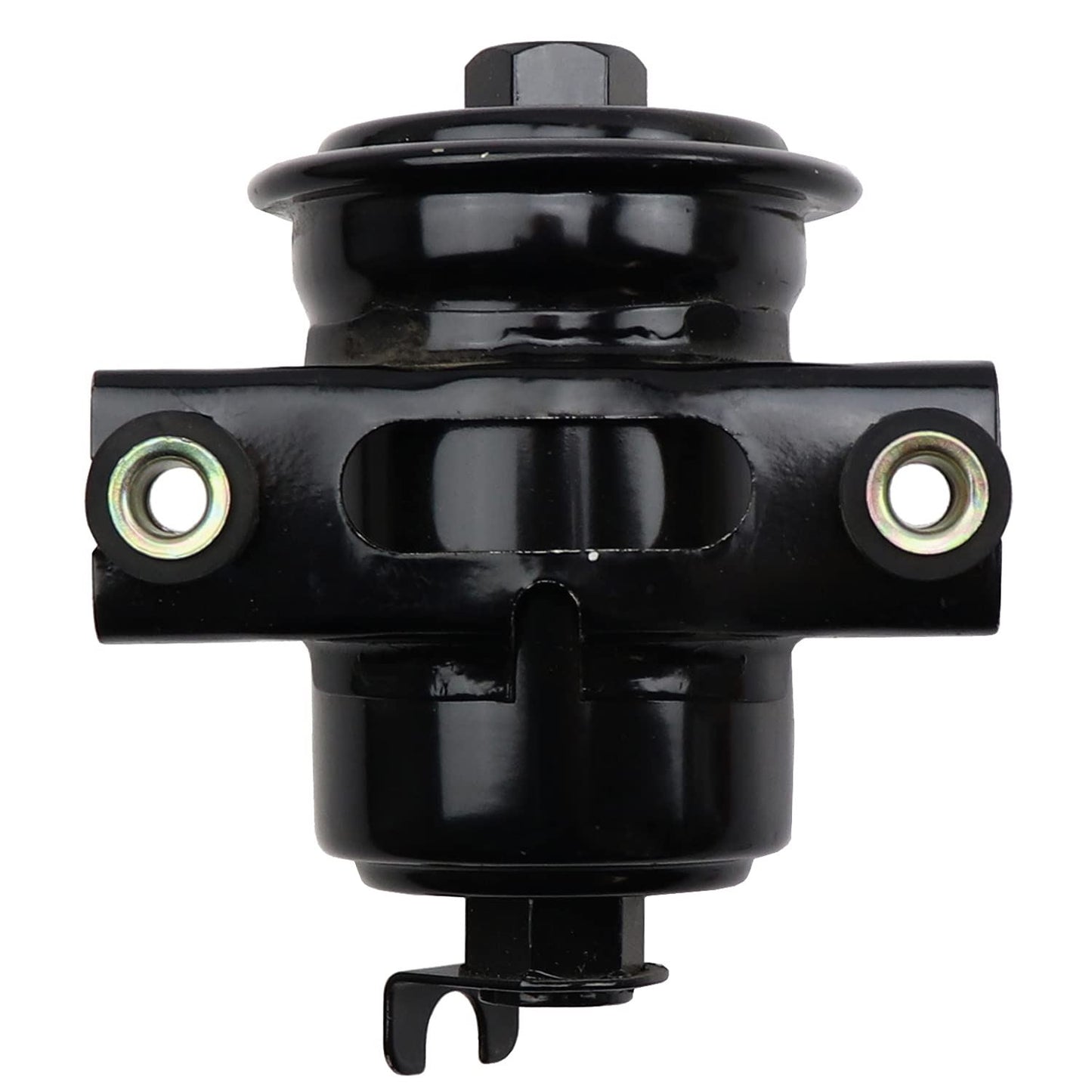 Beck/Arnley 043-0926 Fuel Filter