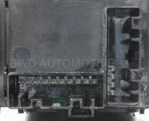 BWD S14690 Interruptor de atenuación de faros