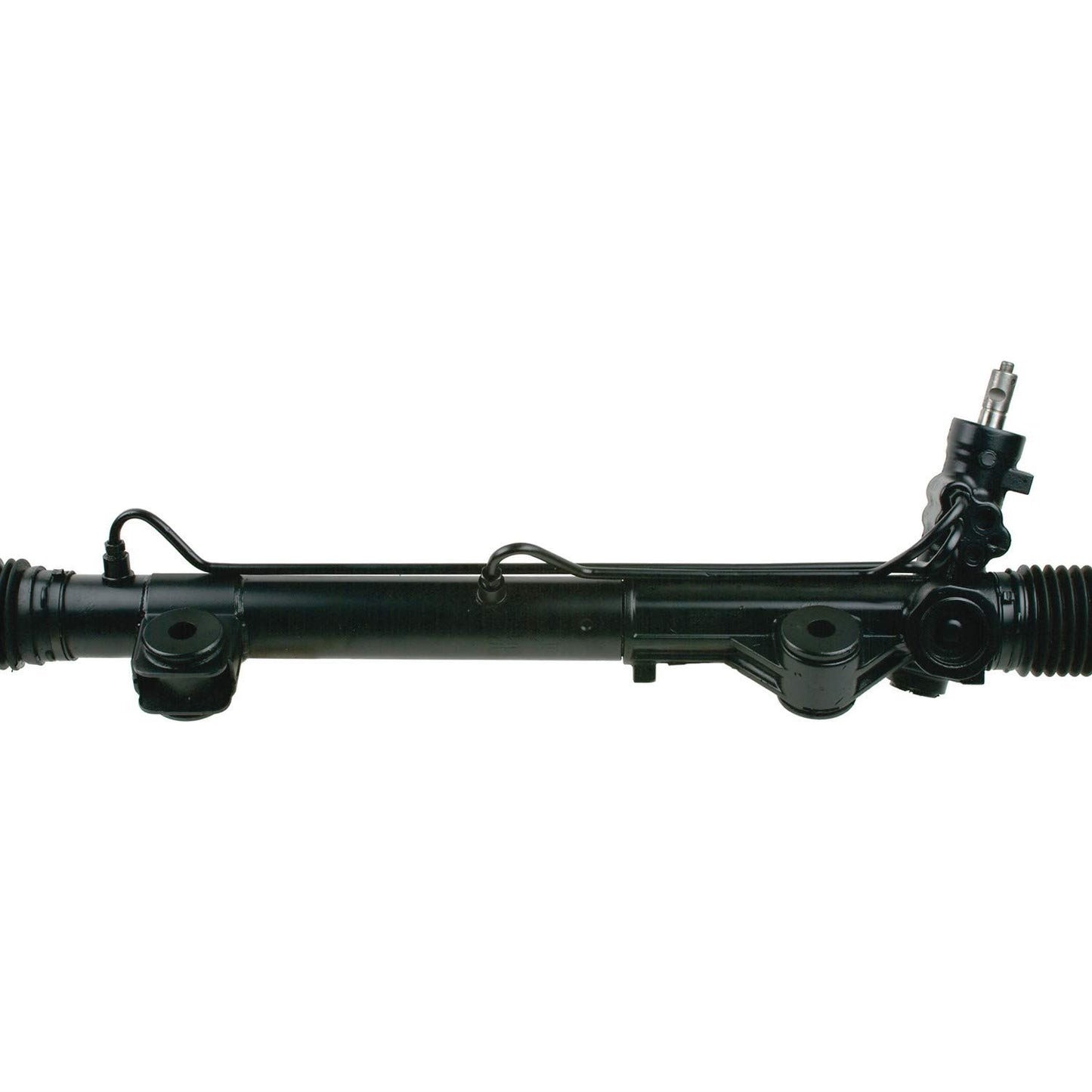 Cardone 22-277 Rack and Pinion Assembly