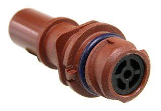 BWD S14396 Combination Switch