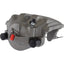 Centric Parts 14120006