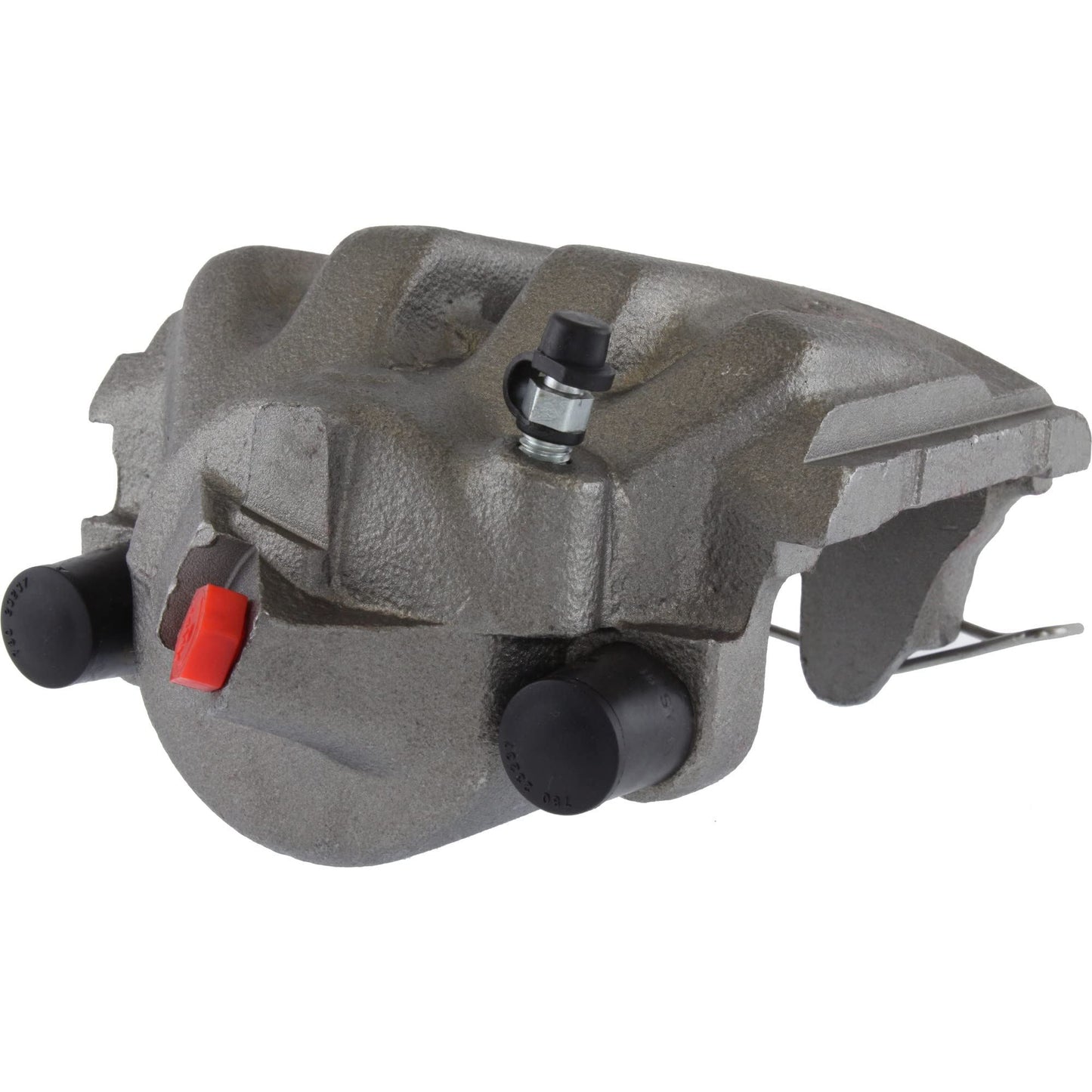 Centric Parts 14120006