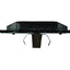 Hella-PAGID 355009271 Disc Brake Pad Set