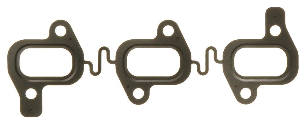 CRP 13205900 Exhaust Manifold Gasket