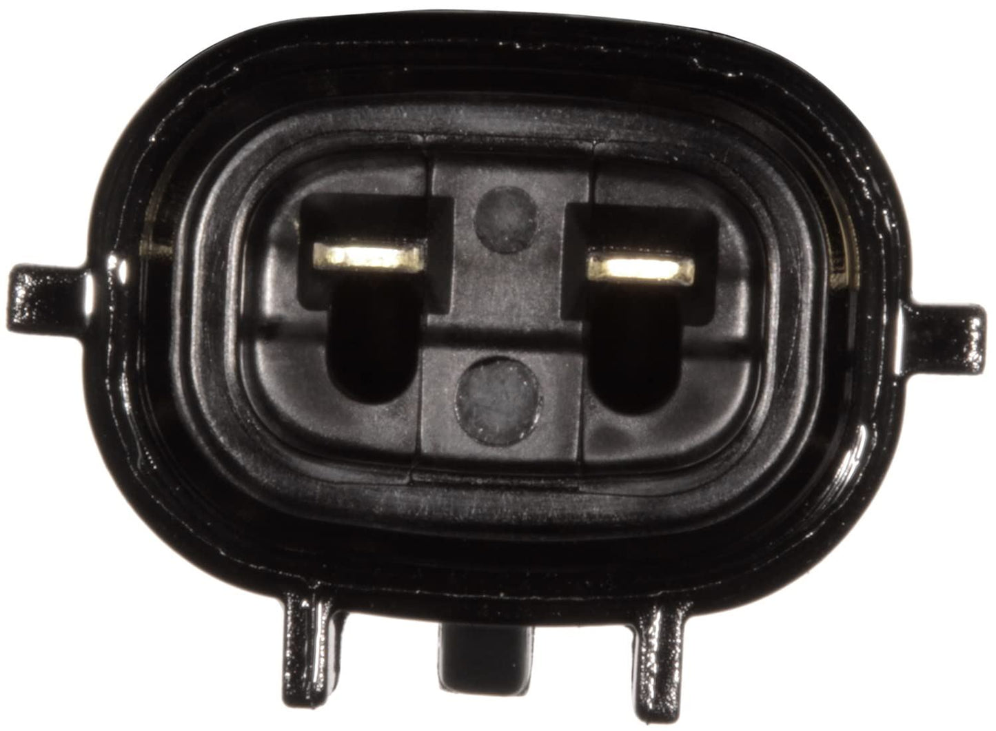 NGK VV0019 Engine Variable Valve Timing (VVT) Solenoid